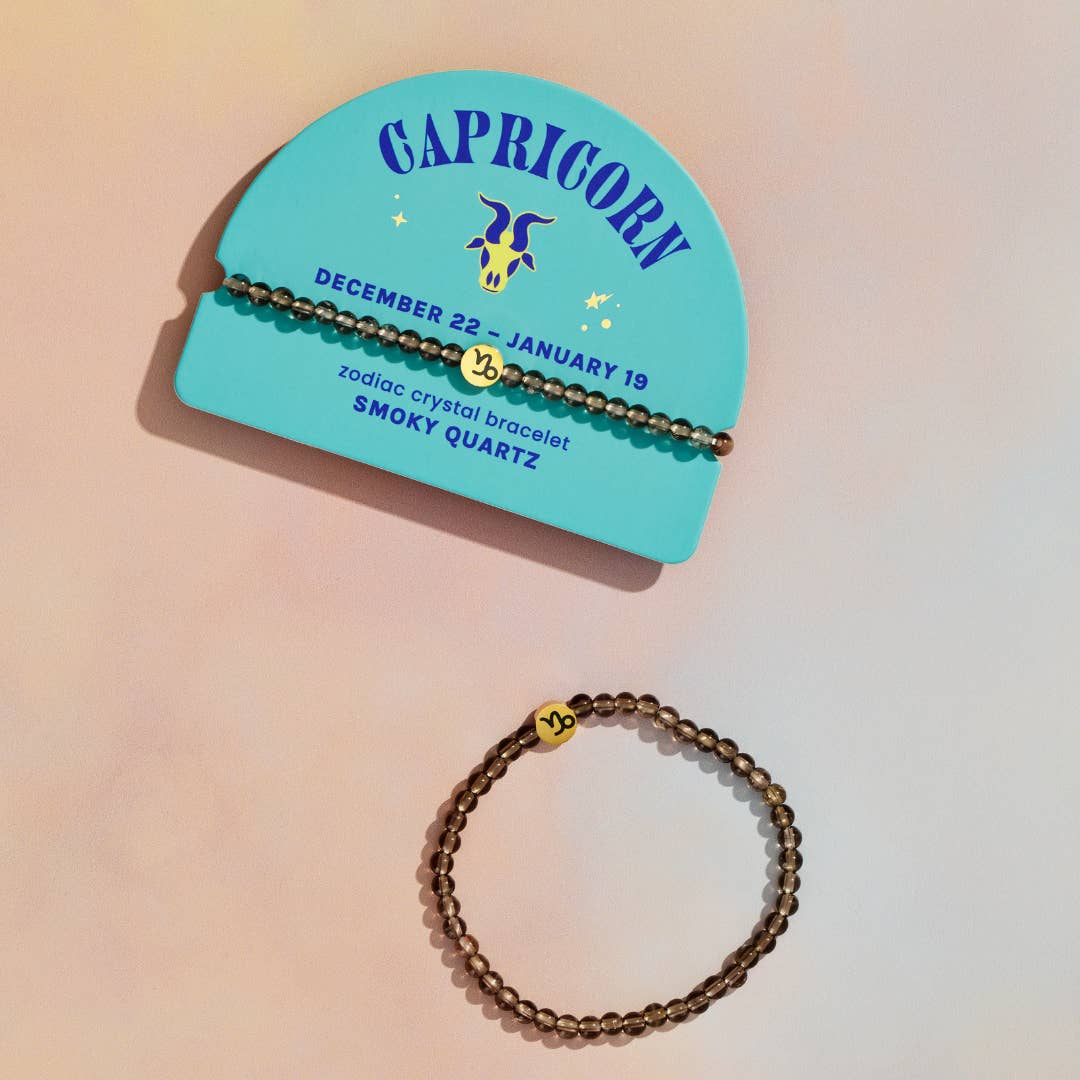 Mini Zodiac Bracelet - Image 12