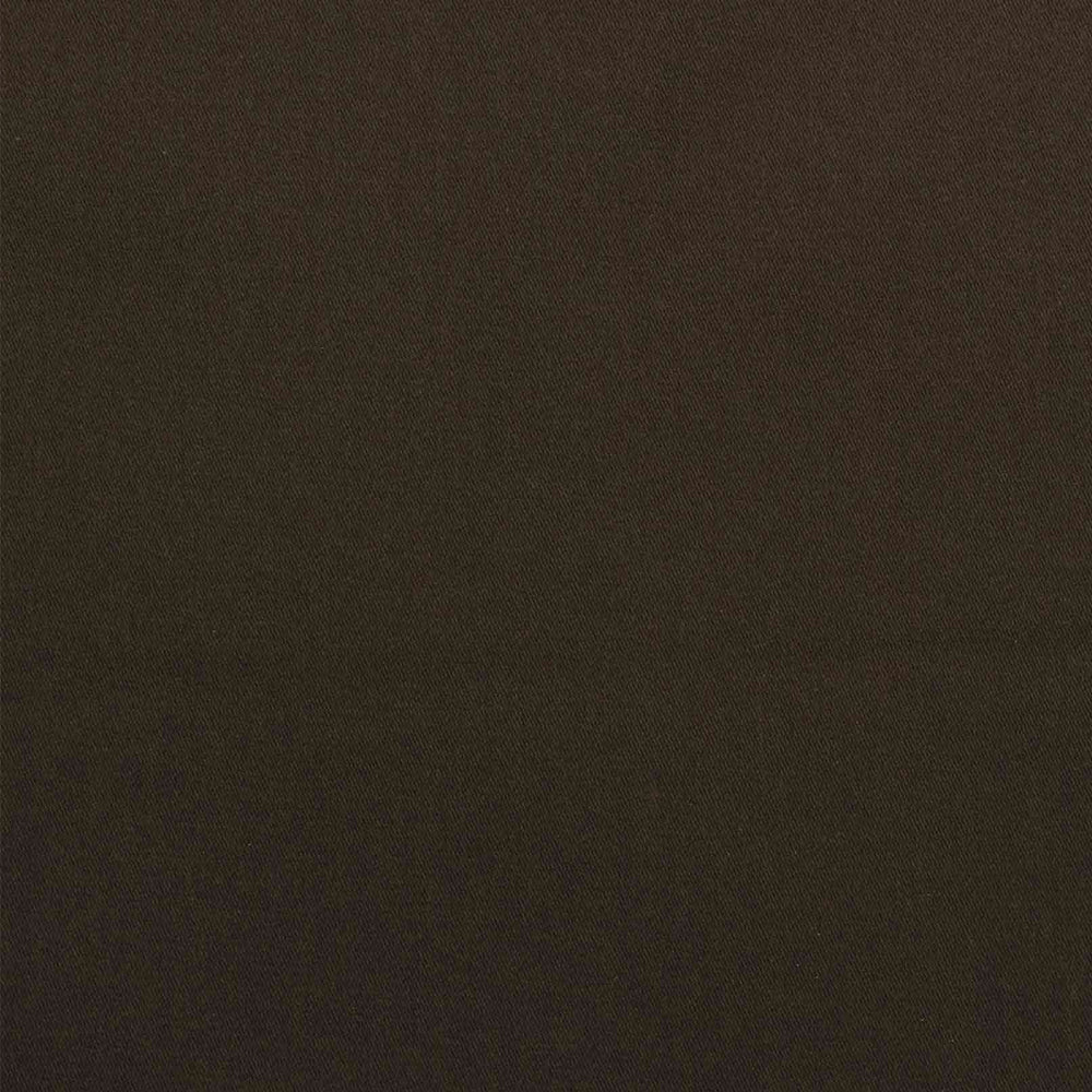 Mission Ridge Straight Chino Pants - Jeep - Image 4