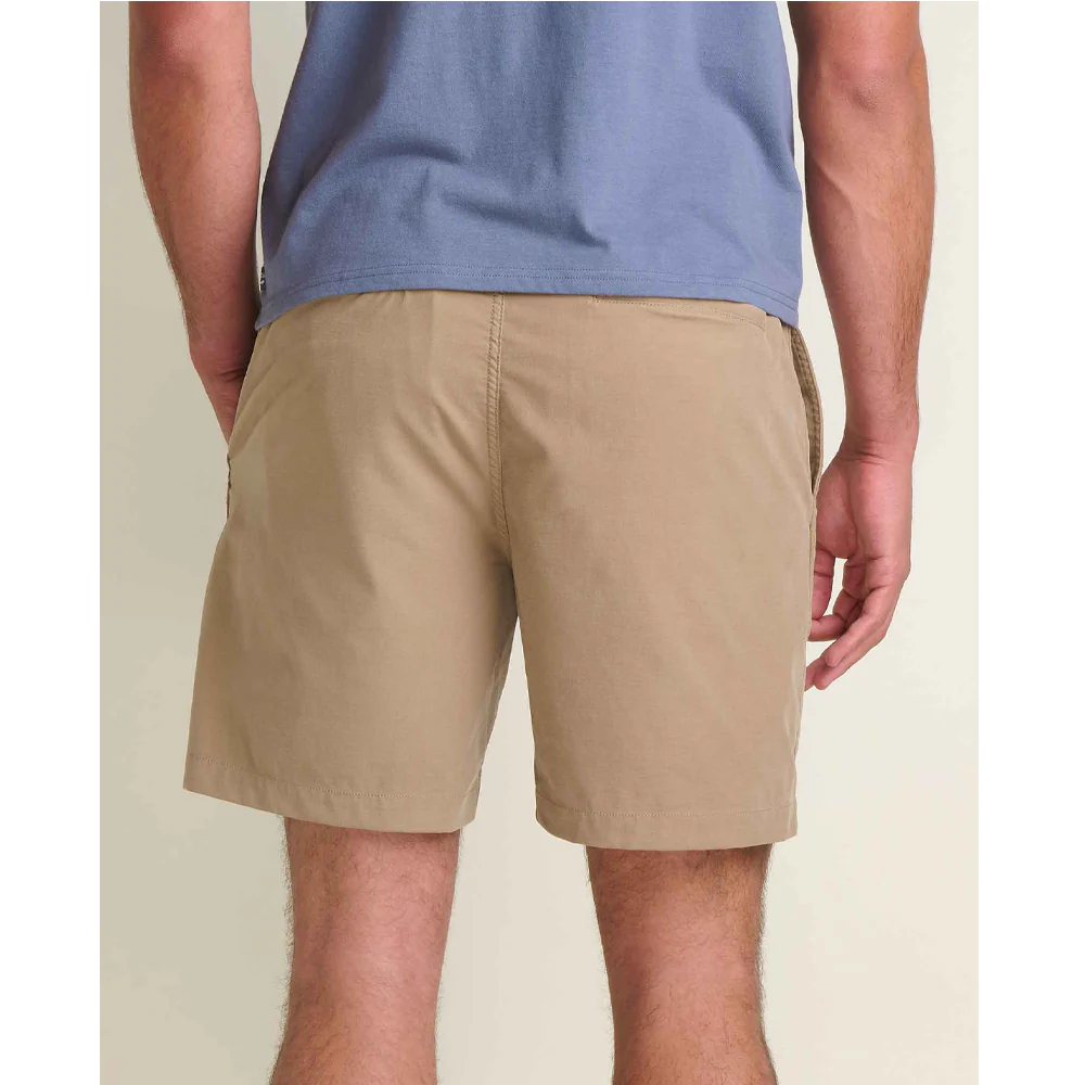 Mission Trek Chino Shorts - - Image 13