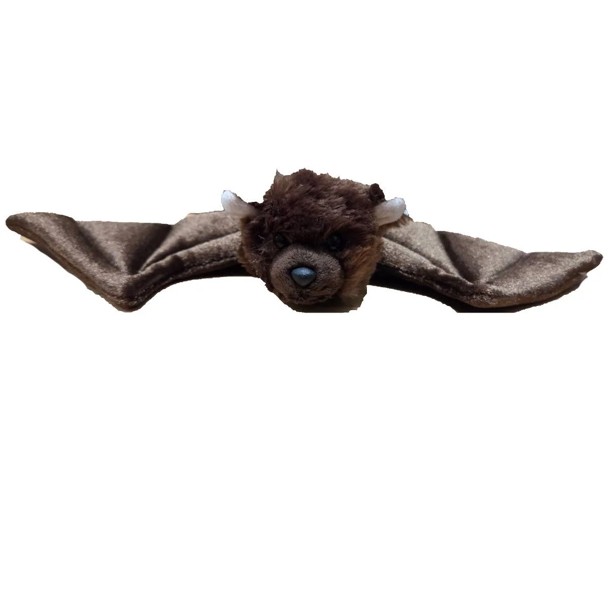 Mochi the Canned Bat - Image 2