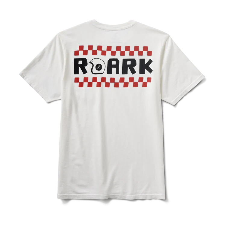 Moto Pocket Premium Tee - Image 4