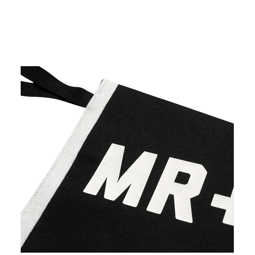 Mr. + Mrs. Pennant - Image 2