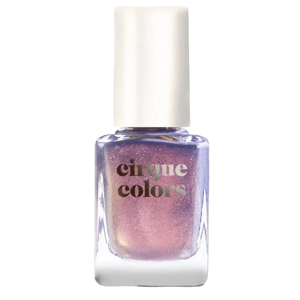 Nail Polish - Wildflowers