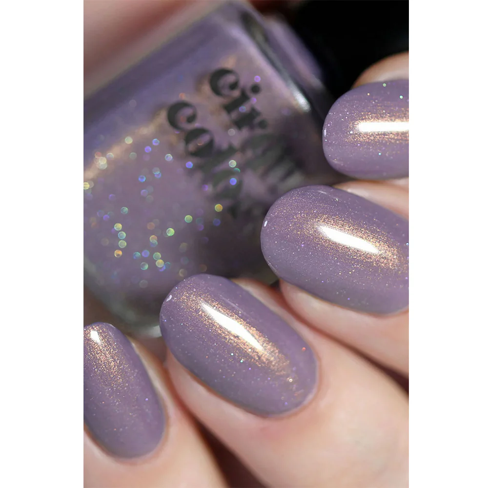 Nail Polish - Wildflowers - Image 2