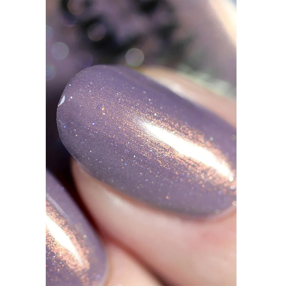 Nail Polish - Wildflowers - Image 4
