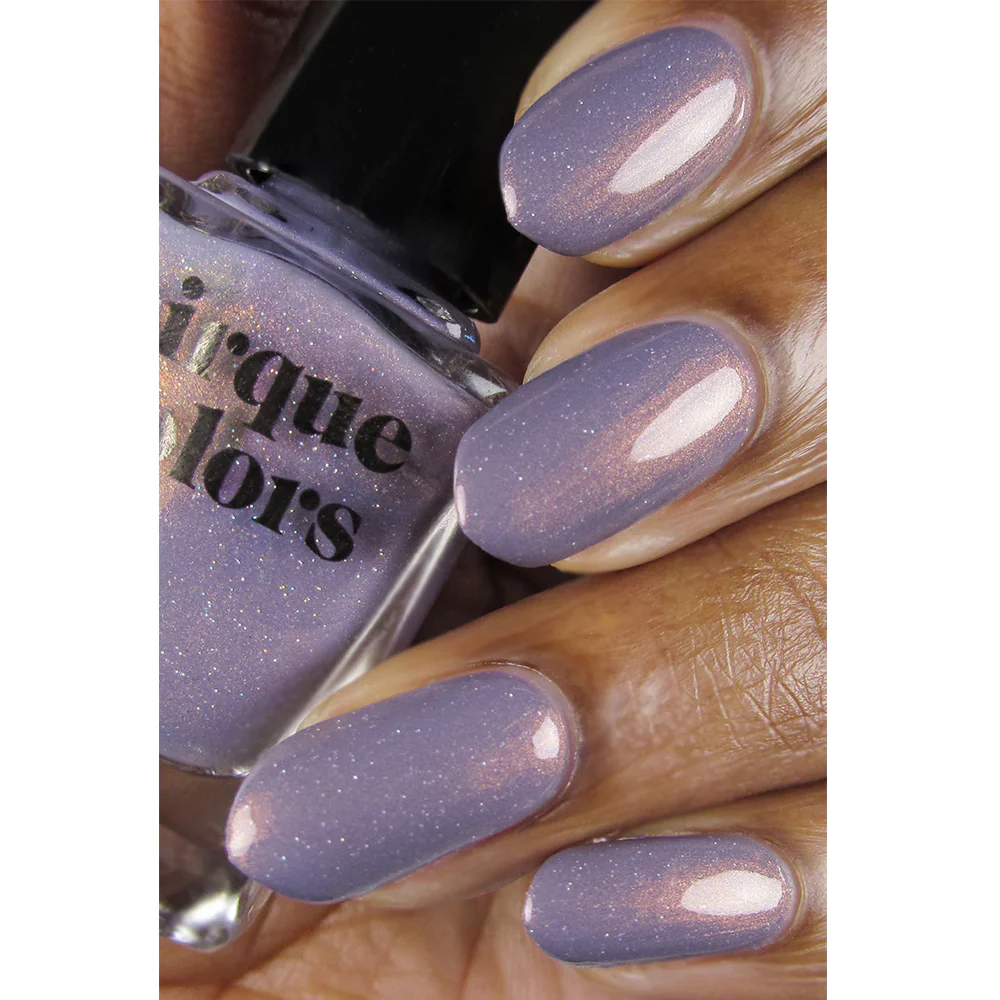 Nail Polish - Wildflowers - Image 5