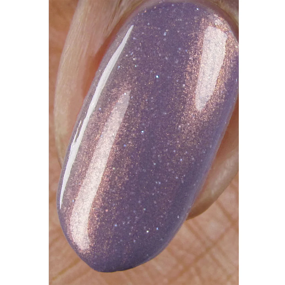 Nail Polish - Wildflowers - Image 6