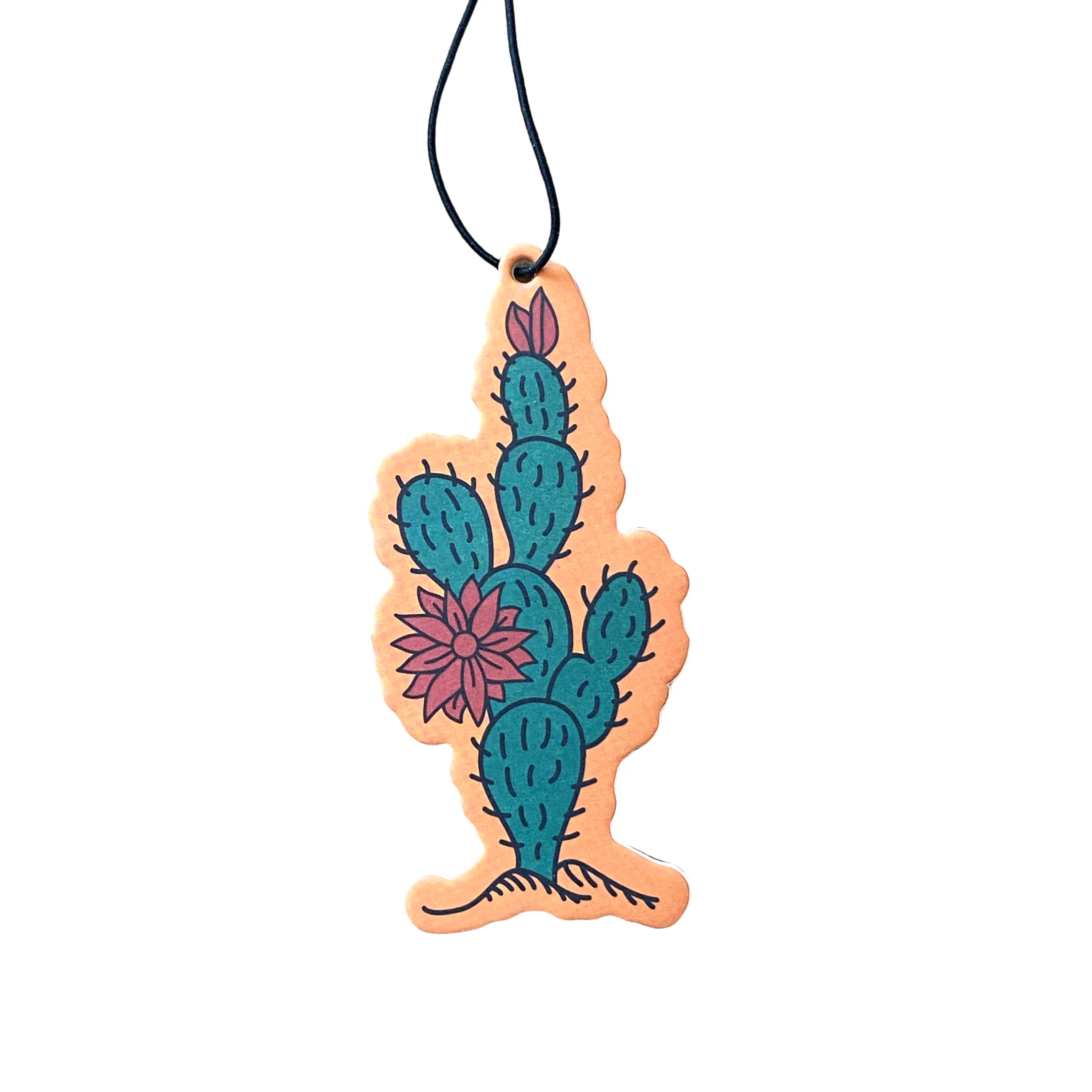 National Park Air Freshener - Image 13