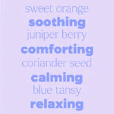 Nighty Night KidSafe Essential Oil- 10ml - Image 3