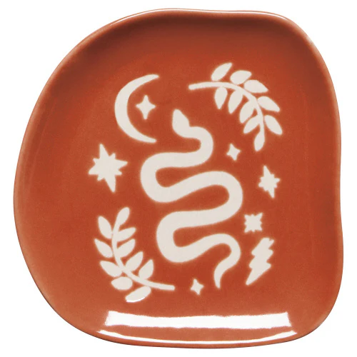 Olympus Trinket Tray