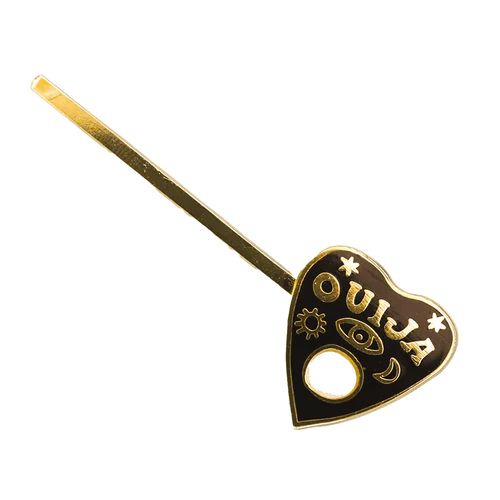 Ouiga Hairpin