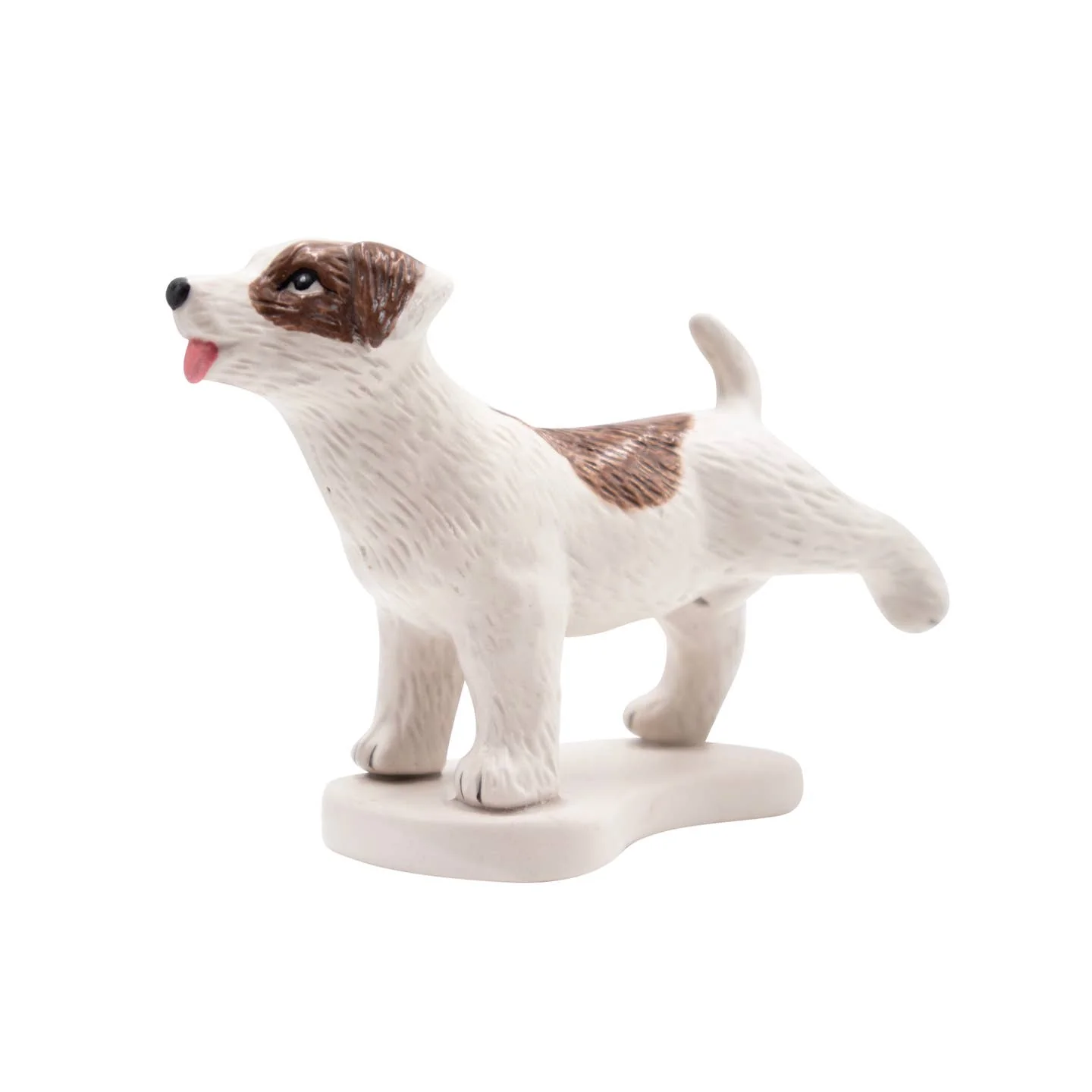 Pee My Plants Dog Watering Decoration - Image 3