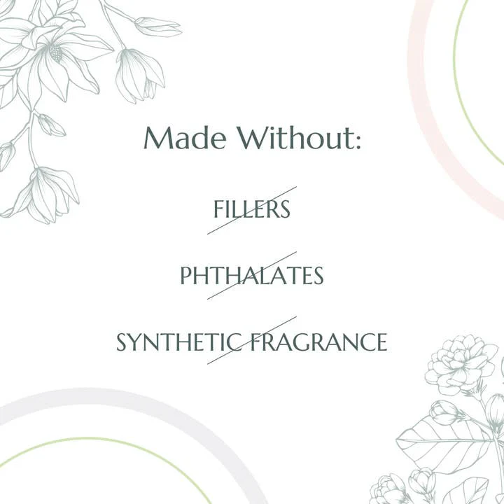 Peppermint Essential Oil Pre-Diluted Roll-On - Image 3