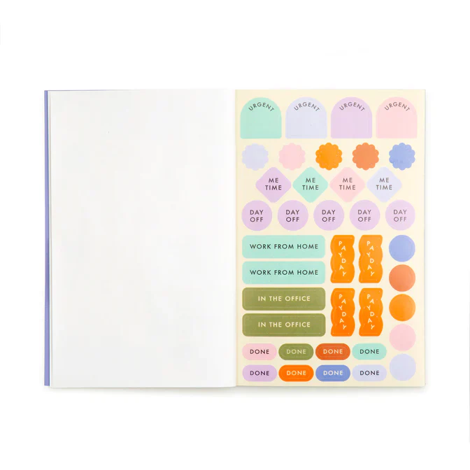 Planner Stickers - Image 3