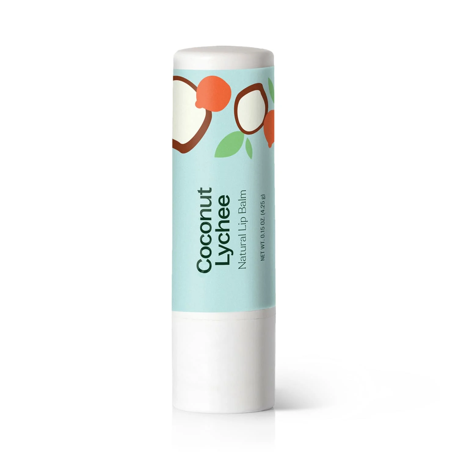 Plant Therapy Natural Lip Balm - - Image 3