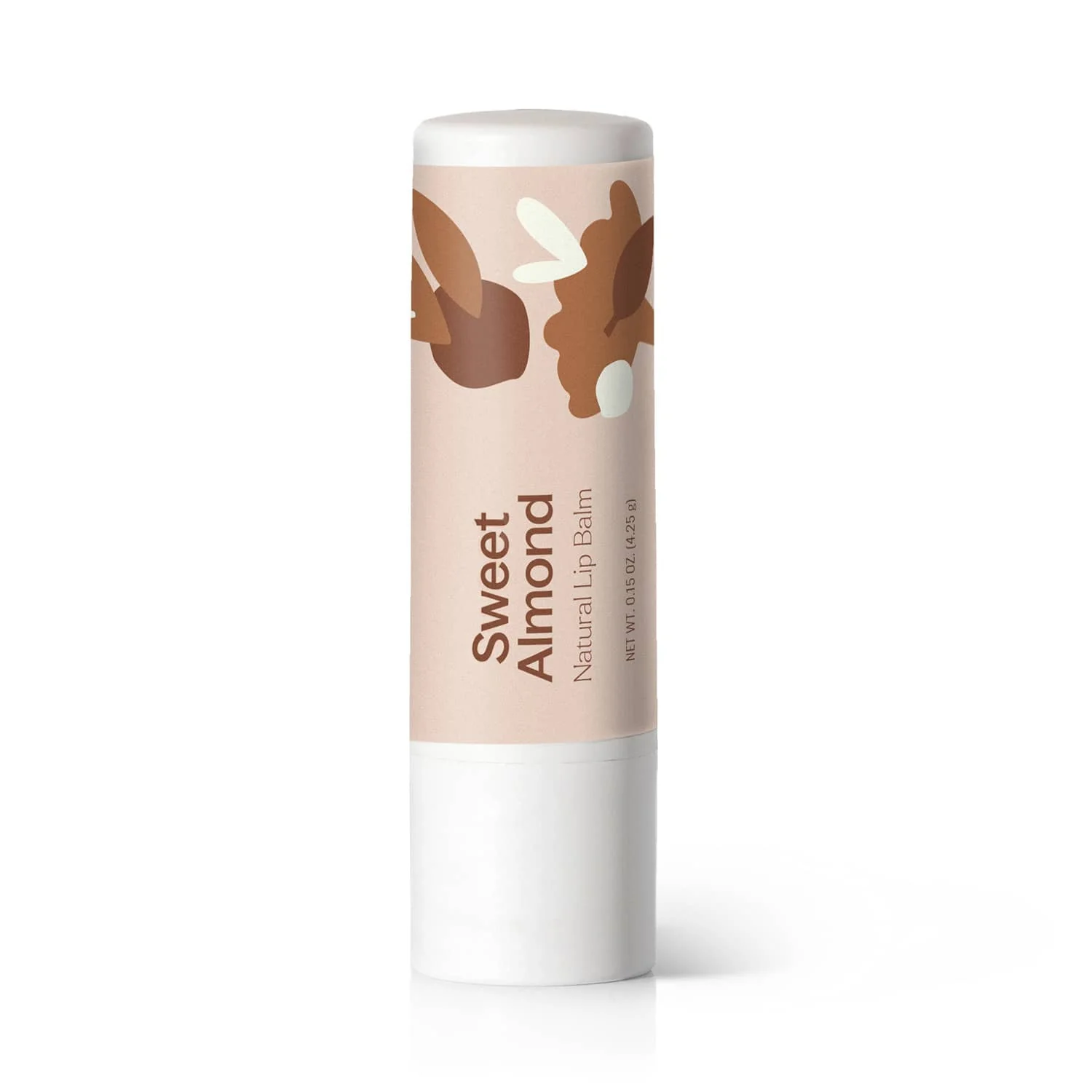Plant Therapy Natural Lip Balm - - Image 4