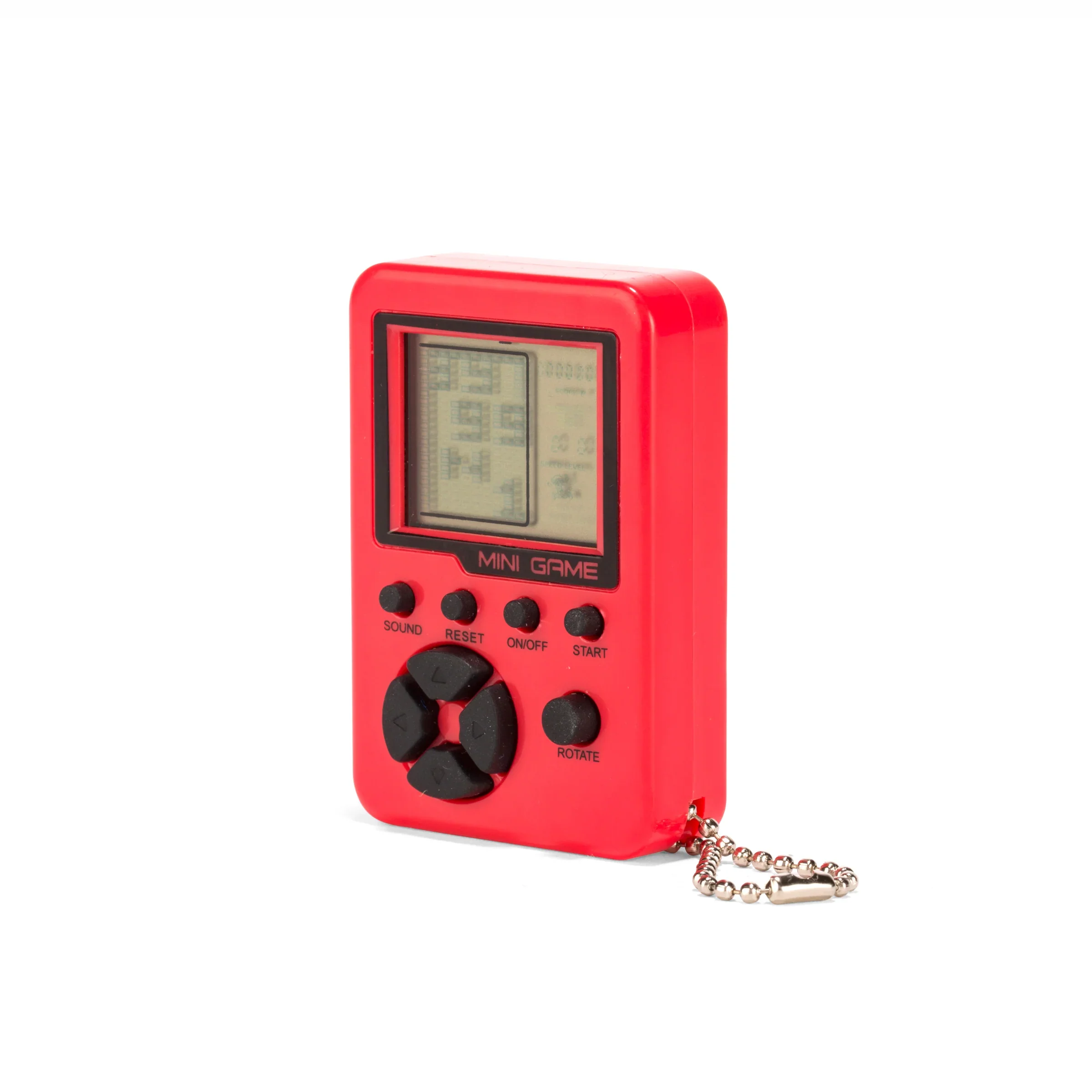 Pocket Arcade Game - Image 4