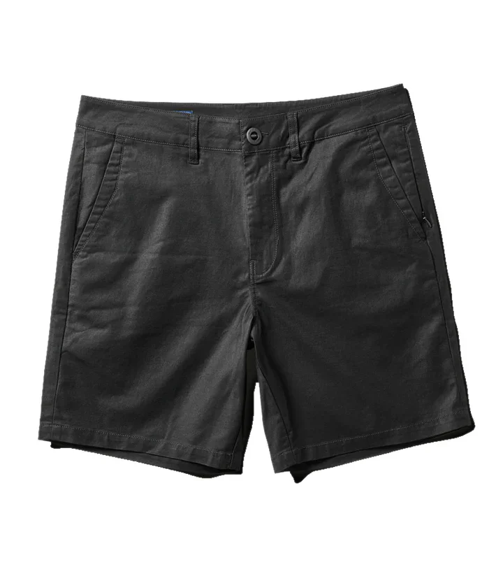 Porter 3.0 Shorts
