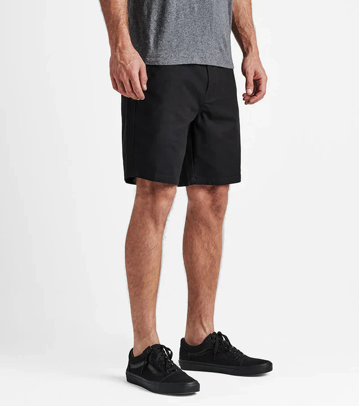 Porter 3.0 Shorts - Image 2