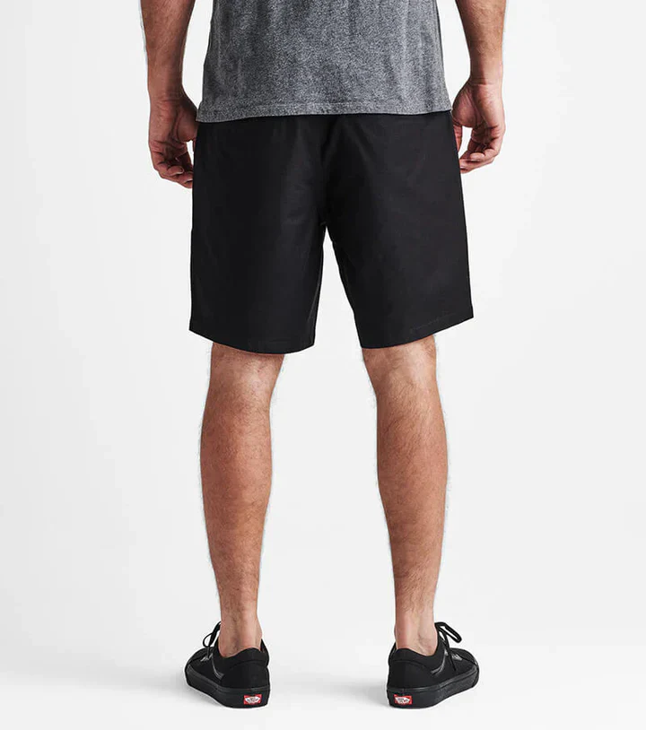 Porter 3.0 Shorts - Image 3