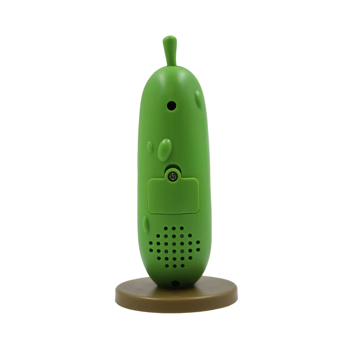 Positive Pickle Sound Machine - Image 2