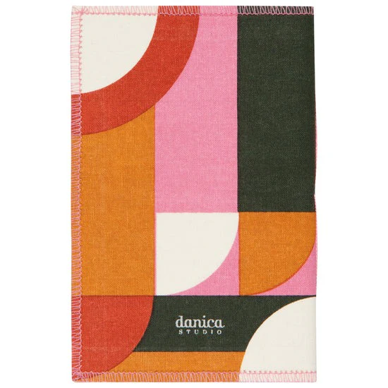 Prism Formation Notebook - Image 2
