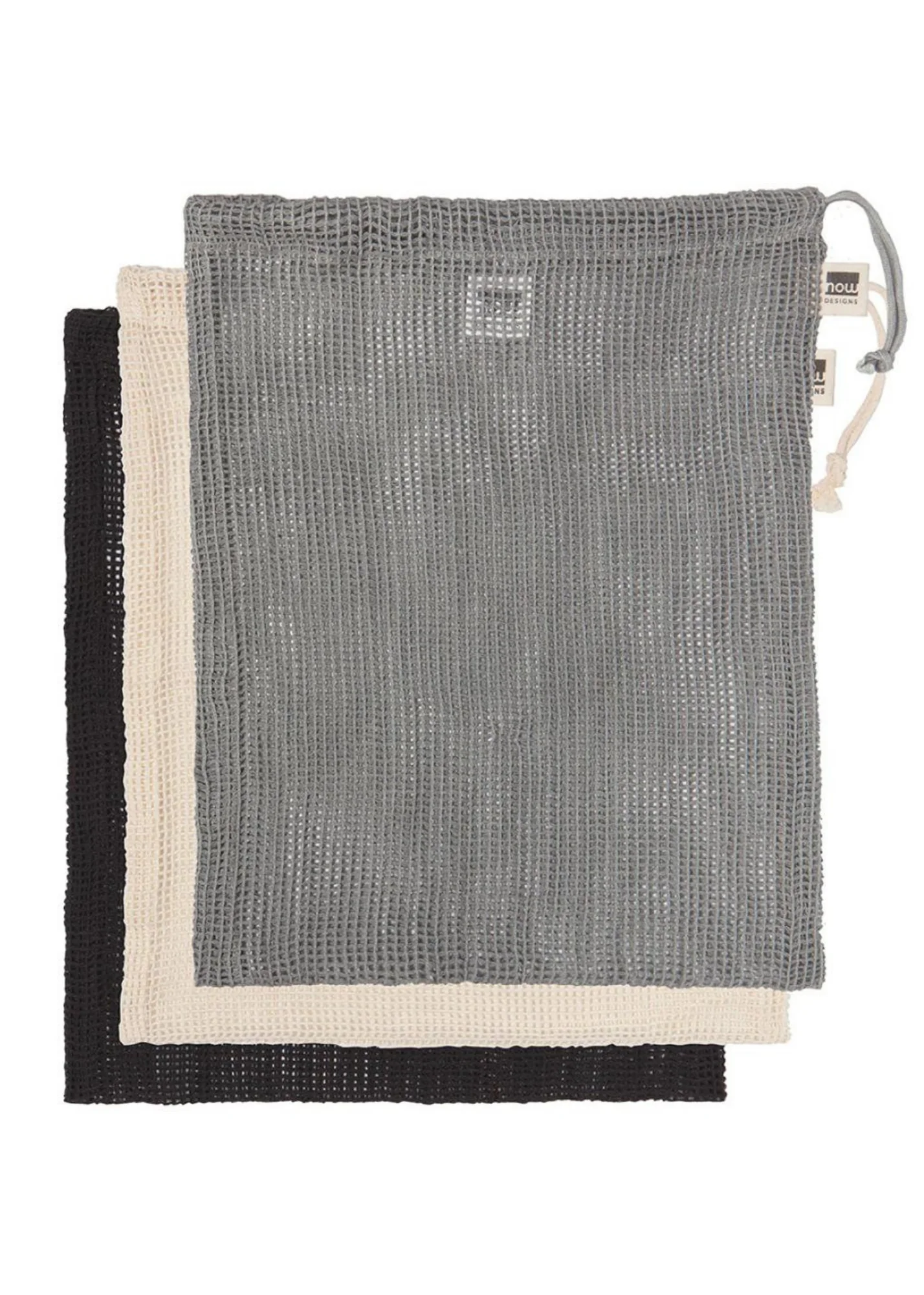 Produce Bags Set of 3 - Image 10