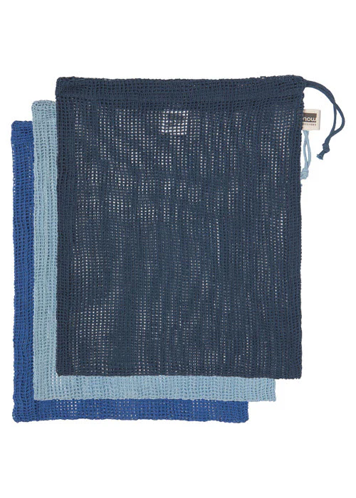 Produce Bags Set of 3 - Image 8