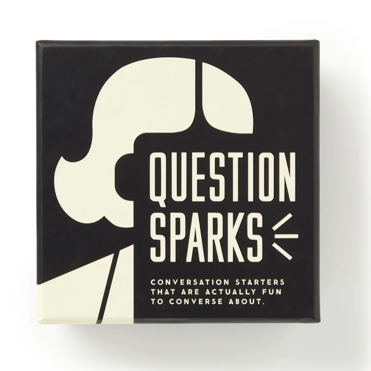 Question Sparks - Image 2