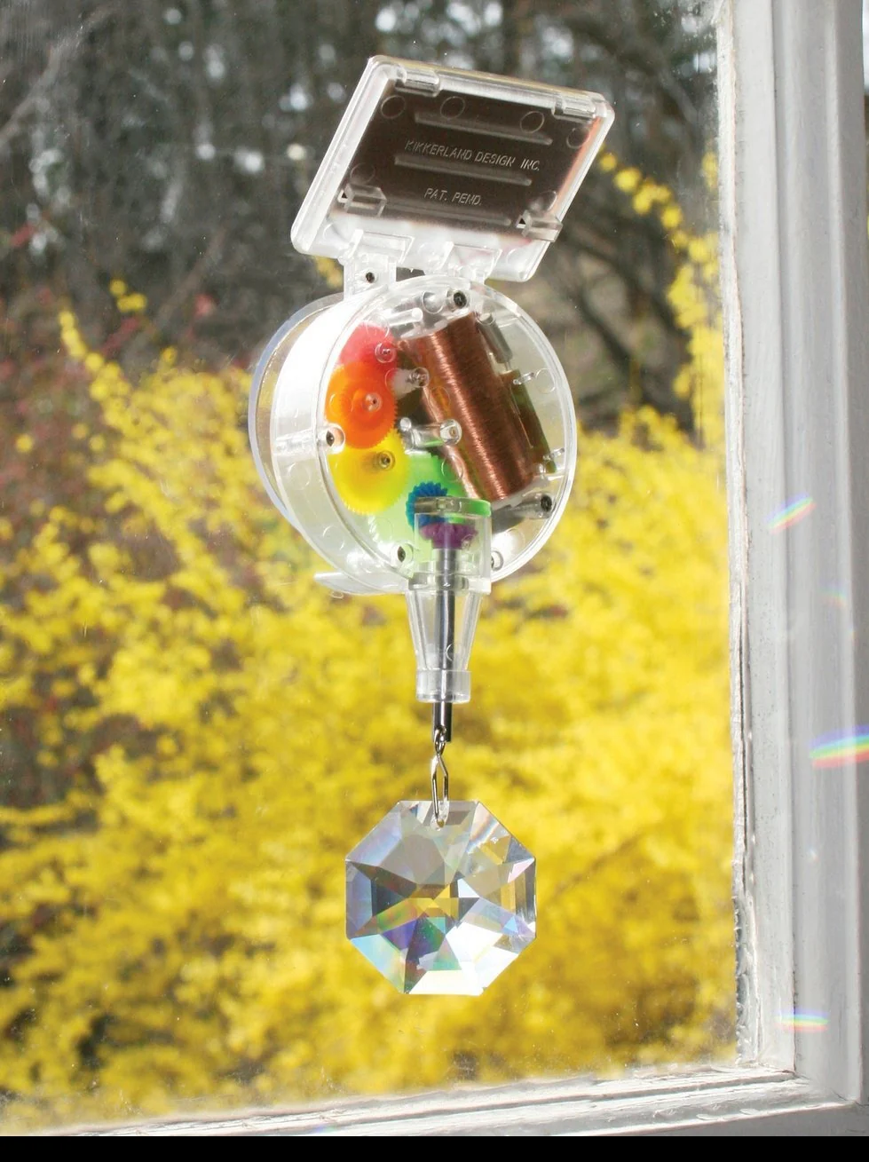 Rainbow Maker - Image 3