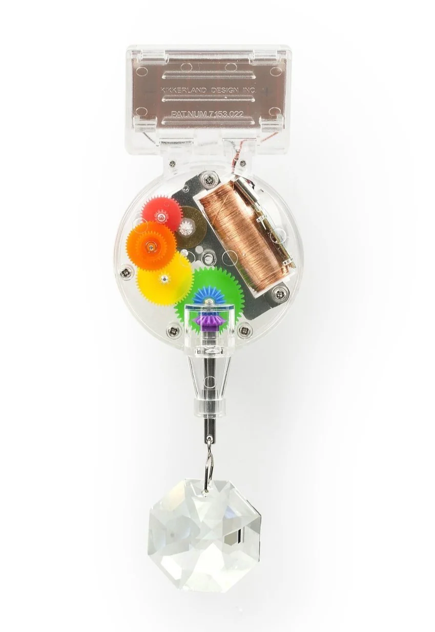 Rainbow Maker - Image 4