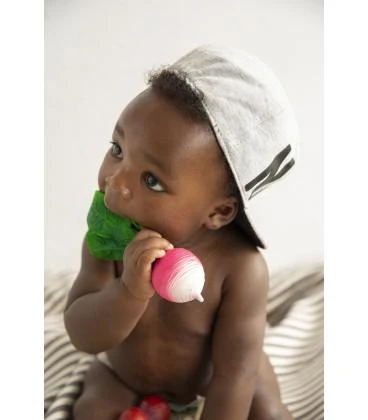 Ramona the Radish Teether - Image 3