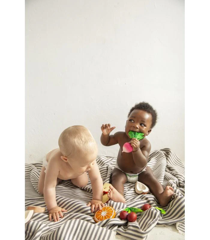 Ramona the Radish Teether - Image 4