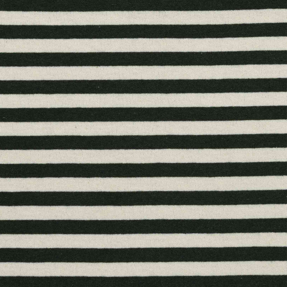 Re-Form Crew - Cilantro Pattern - Image 7