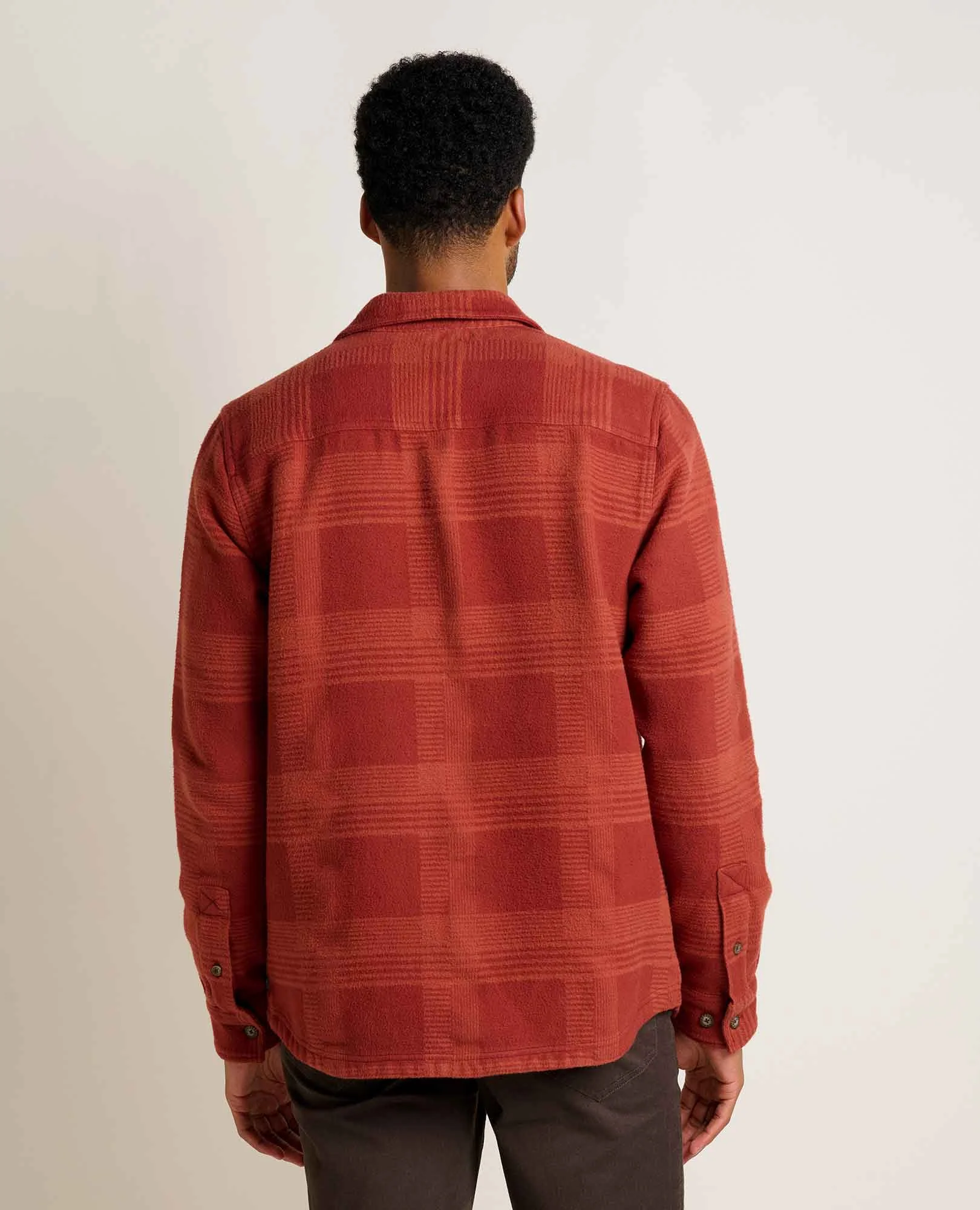 Rockland LS Shirt - Image 2