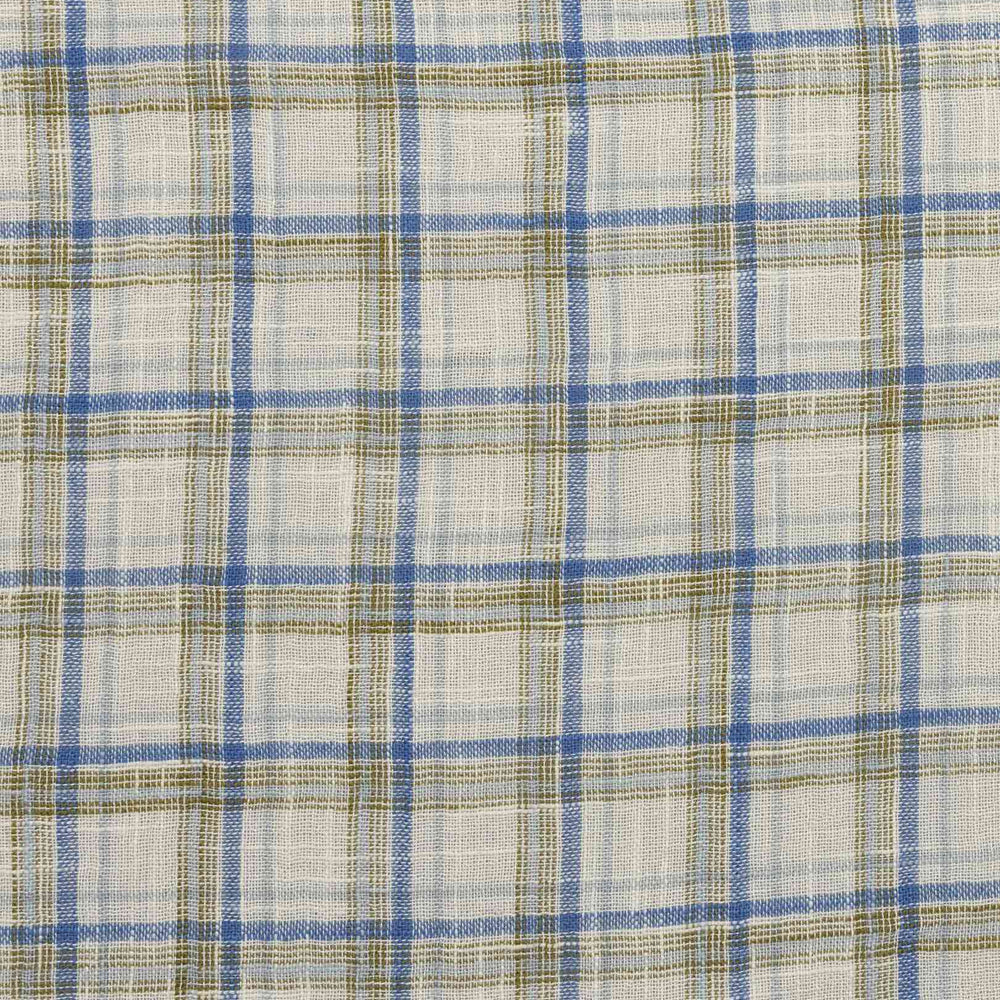 Salton Shirt - - Image 11