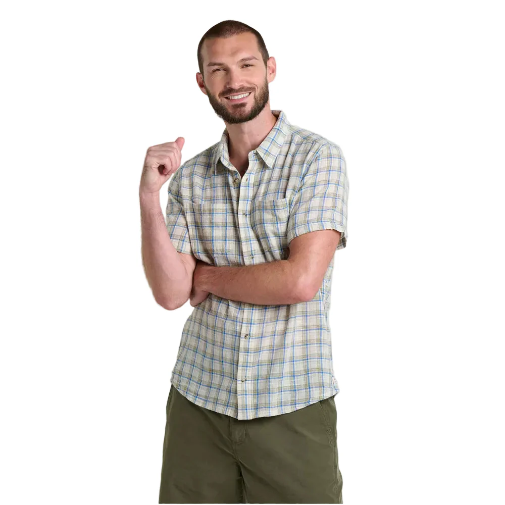 Salton Shirt - - Image 2