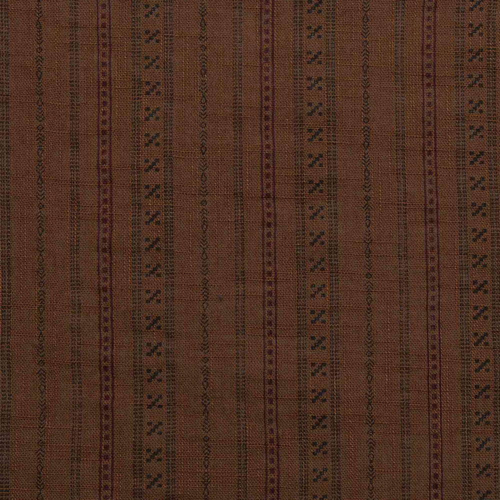 Salton Shirt - - Image 8