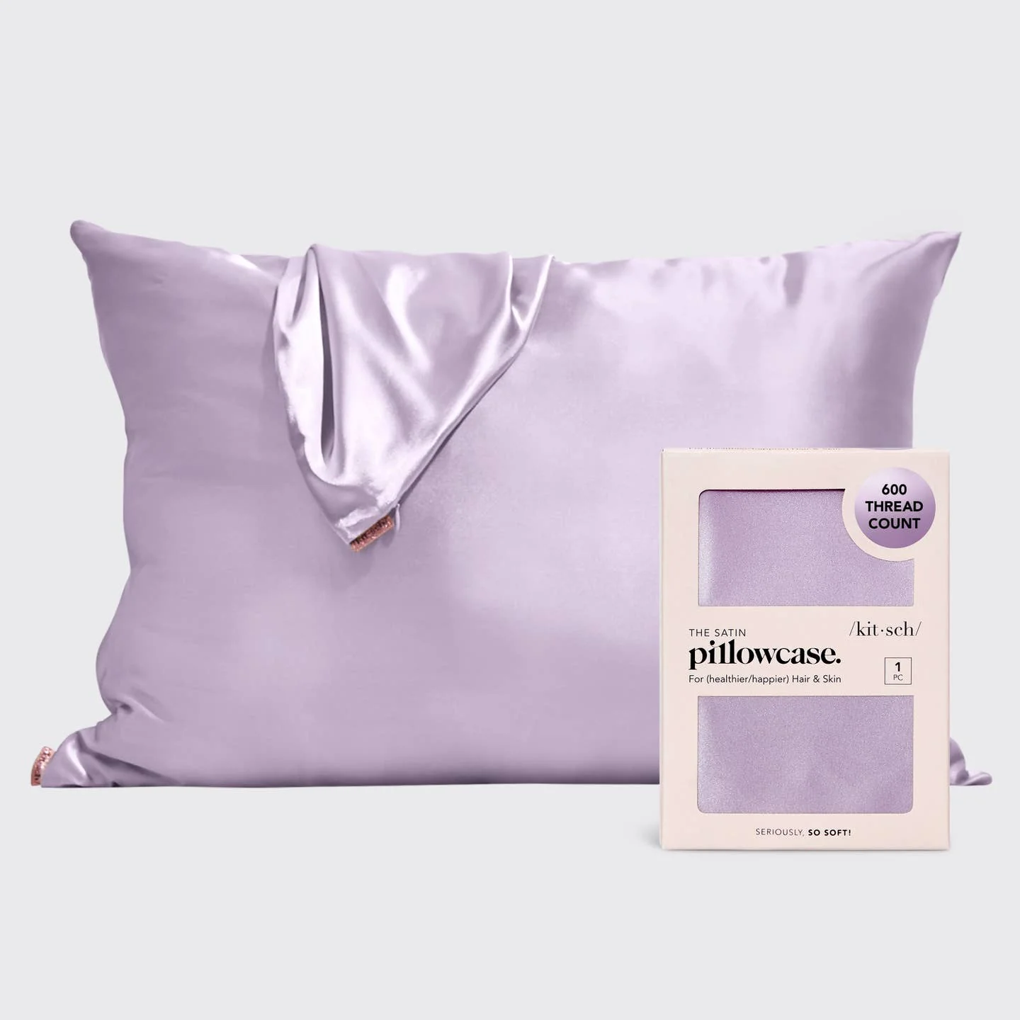 Satin Pillowcase - Image 6