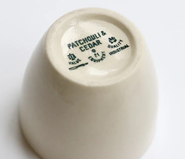 Scientific Candle - Image 3