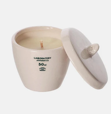 Scientific Candle - Image 5