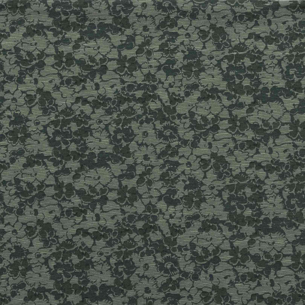 Seleena Skort - Cilantro - Image 5