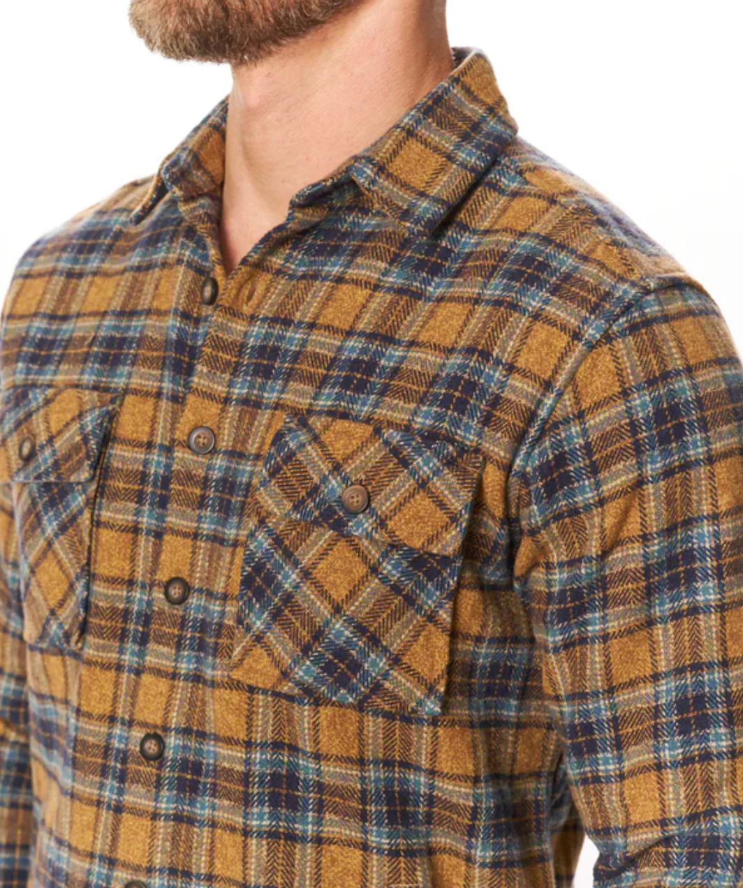 Shacket - - Image 2