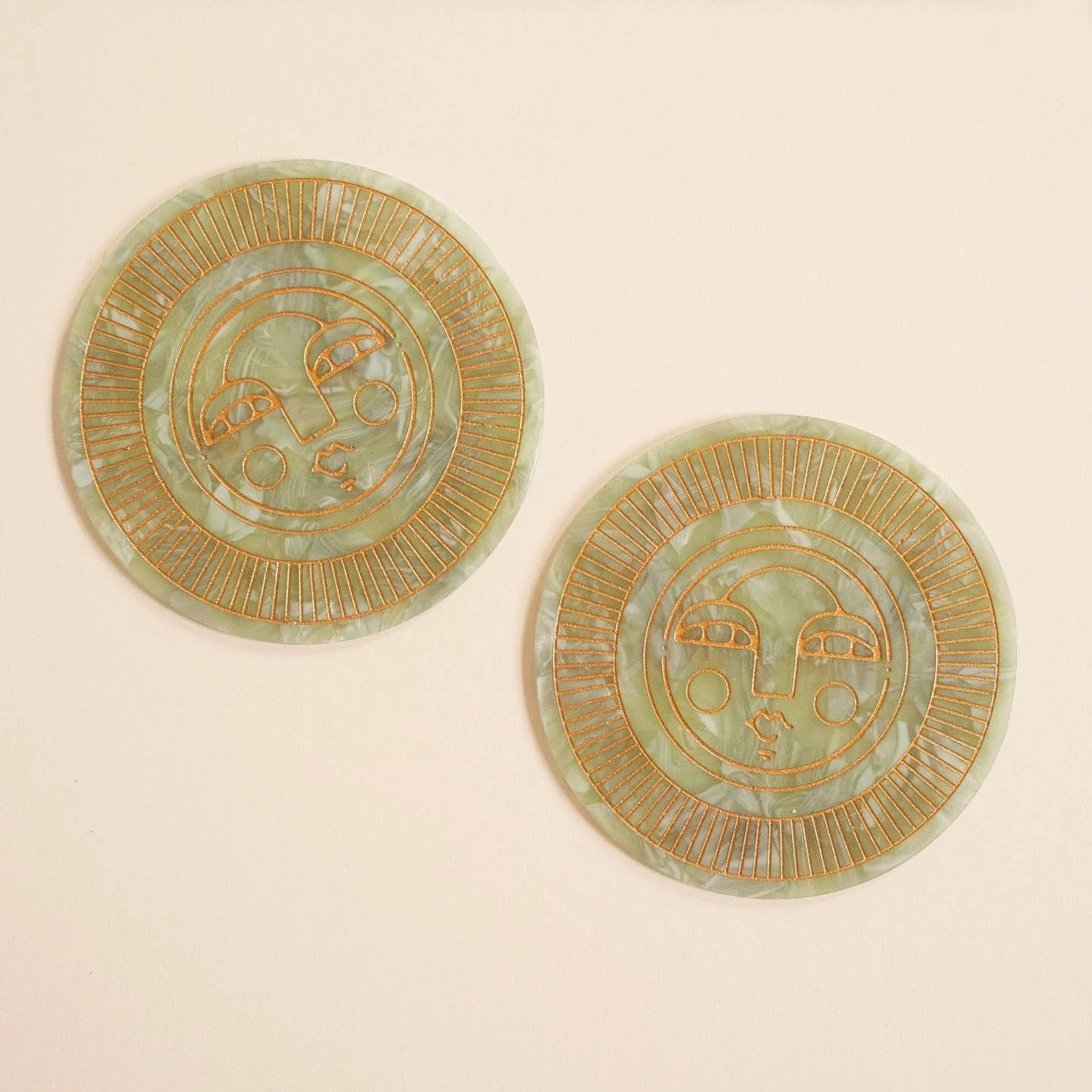 Sol Coaster - Image 2