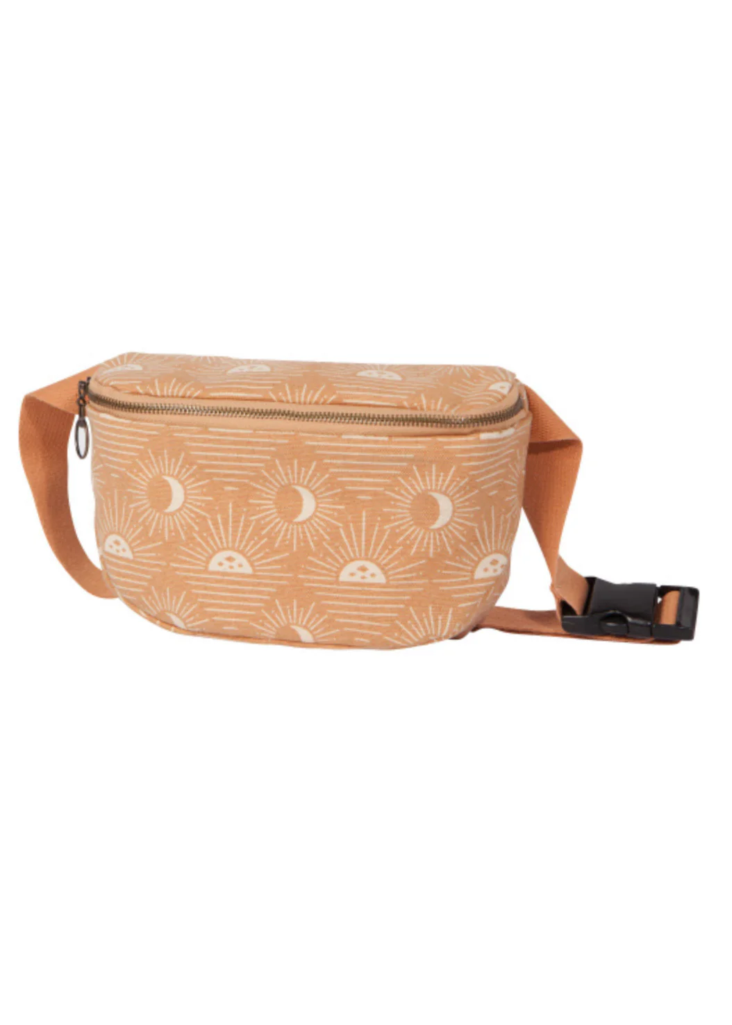 Soleil Hip Bag