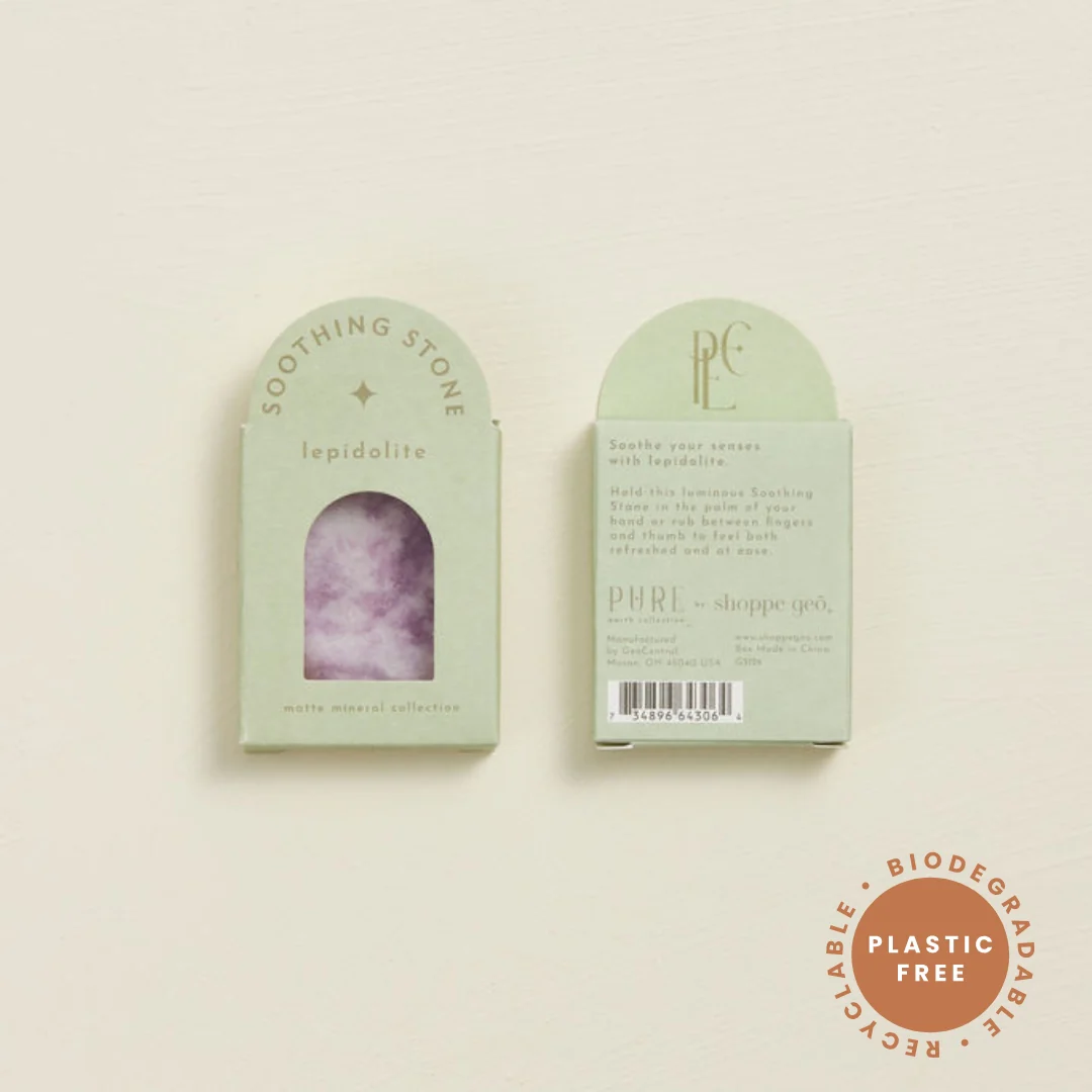 Soothing Stones - Image 3