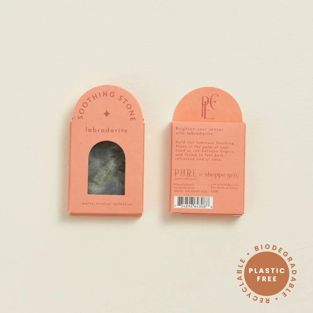Soothing Stones - Image 5