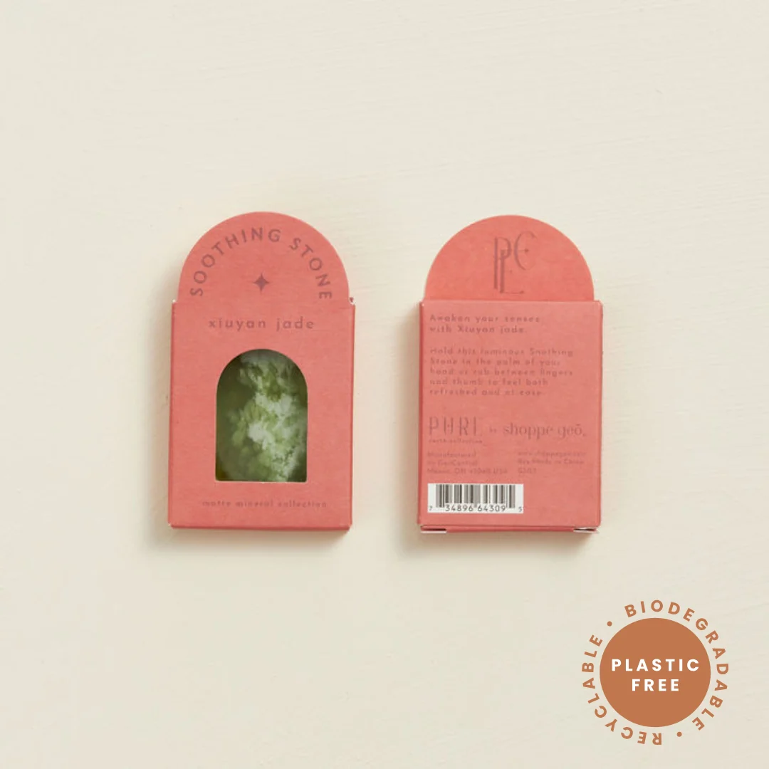 Soothing Stones - Image 6