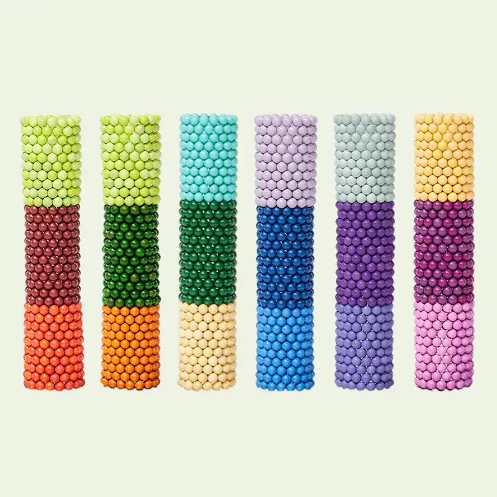 Speks Bold Magnets - Image 2