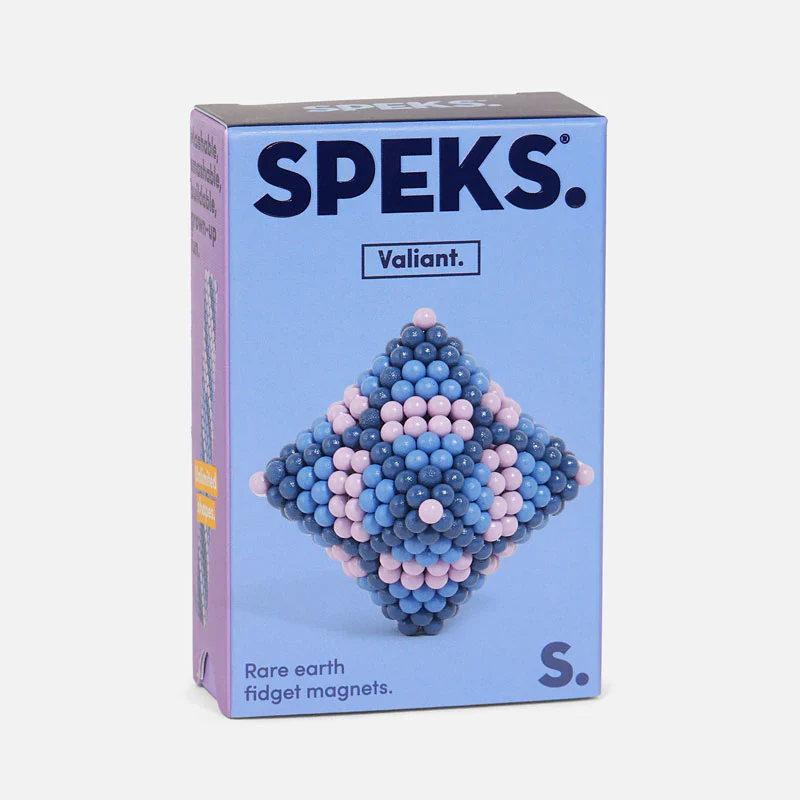 Speks Bold Magnets - Image 4